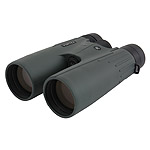 Lornetka Vortex Viper HD 12x50