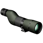 Luneta Vortex Viper HD 15-45x65 prosta (SKU: V501)