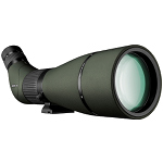 Luneta Vortex Viper HD 20-60x85 k�towa (SKU: V502)
