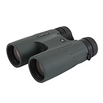 Lornetka Vortex Viper HD 8x42