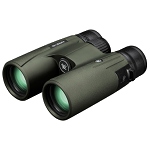 Lornetka Vortex Viper HD 8x42 (SKU: V200)