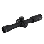 Luneta celownicza Vortex Viper PST II 2-10x32 FFP EBR-4 MOA (SKU: PST-2101)