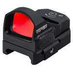 Kolimator Vortex Viper Red Dot 6 MOA (SKU: VRD-6)