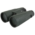 Lornetka Vortex Vulture 8x56 HD (SKU: VR-0856)