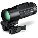 Vortex Micro 6x Magnifier powi�kszalnik do kolimator�w (SKU: V6XM)