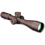 Vortex Razor HD GEN III 6-36X56 FFP 34 mm EBR-7D (MOA) (SKU: RZR-63601) luneta celownicza