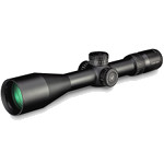 Vortex Venom 5-25x56 FFP 34 mm AO EBR-7C MRAD (SKU: VEN-52502)