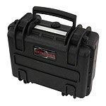 Walizka wodoodporna Explorer 2712 z wype�nieniem