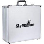 Aluminiowa walizka transportowa g�owicy monta�u Sky-Watcher EQ6