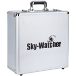 Aluminiowa walizka transportowa g�owicy monta�u Sky-Watcher HEQ-5
