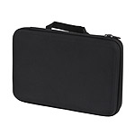Walizka do kamer GoPro HD Hero Big Case 1