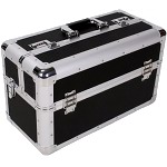 Walizka na sprz�t optyczny Camrock HD 620