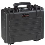 Walizka wodoodporna Explorer 4419 z wype�nieniem