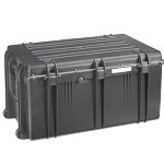 Walizka wodoodporna Explorer 7641 z wype�nieniem