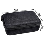 Walizka do kamer GoPro HD Hero Pocket 1