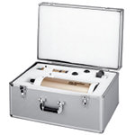 Aluminiowa walizka transportowa do tuby Sky-Watcher MAK 150 OTA (SKU: SW-8106)