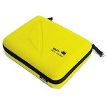 Walizka SP POV Case �rednia ��ta