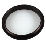 Male M54 adapter for Wanderer Mini Rotator M54 (SKU: WA-M54-MM)