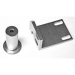 Zestaw przed�u�aj�cy WETA do wyci�gu MoonLite CRL 2,5\" (SKU: WA-MLCRL-ETA)