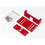 Mounting Kit for RC Truss Wanderer Cover (SKU: WA-RC-KIT)