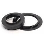 SharpStar RC2508 Adapter for WandererRotator Lite and Lite V2 (SKU: WA-RC2508A)