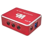 Wanderer Power Box V3 LITE (SKU: WBX3-LITE)