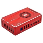 Wanderer Power Box V3 PRO (SKU: WBX3-PRO)