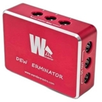 Wanderer Dew Terminator (SKU: WDT)