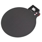 Za�lepka z nap�dem 110 mm Wanderer Eclipse (SKU: WECL-110)