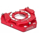 Elektroniczny tilter M54 ETA Wanderer Astro (SKU: WETA-M54)