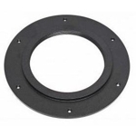 Adapter M54 do Wanderer ETA (SKU: WETA54-M54F)