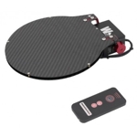 Flatownica / flat field z nap�dem 240 mm V4 IR Wanderer AstroSKU: WMFP4-240IR)