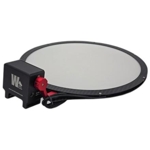 Flatownica / flat field z nap�dem 280 mm V4 PRO Wanderer Astro (SKU: WMFP4P-280)