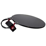 Flatownica / flat field z nap�dem 380 mm V4 PRO Wanderer Astro (SKU: WMFP4P-380)