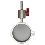 Zestaw do wywa�ania rotator�w Wanderer (SKU: WRBALANCEKIT)