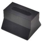 Stopka do mocowania Wanderer Box (SKU: WRDOVE)