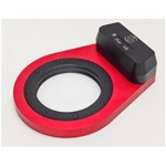 Rotator Wanderer PRO M92 V2 (SKU: WRPROM92V2)