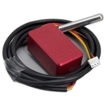 Czujnik temperatury do Wanderer Box Ultimate V2 (SKU: WRTPROBE)