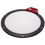 Flatownica / flat field 400 mm Wanderer White Dwarf (SKU: WWD-400)