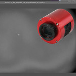 ZWO ASI 294 MM / MC / MC-P / MM-P - analiza artefakt�w matrycy (BAZA WIEDZY / NOTKA / status: DRAFT)