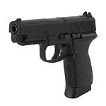 Pistolet Umarex HPP 4,5 mm (wiatr�wka)