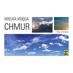 Wielka Ksi�ga Chmur, READ ME