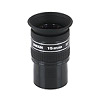 Okular William Optics SWAN 15 mm 1,25\" 72 stopnie