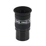 Okular William Optics SWAN 20 mm 1,25\" 72 stopnie (SKU: E-SWA20)