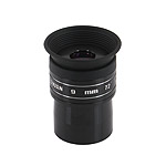 Okular William Optics SWAN 9 mm 1,25\" 72 stopnie (SKU: E-SWA09)