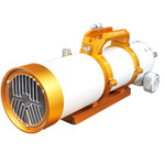 William Optics Zenithstar 73 (SKU: A-Z73IIGD)