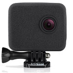 WindSlayer os�ona przeciwwiatrowa do GoPro Hero4