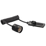 W��cznik �elowy na przewodzie do latarek Fenix (V1, SKU: AER-03)