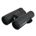 William Optics 10x42 ED WP Semi-apo