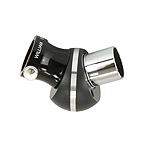 Nasadka k�towa pryzmatyczna 1,25\" 45 stopni William Optics (SKU: D-EP125)